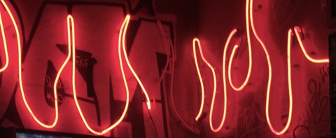 elizaerotix onlyfans leaked picture 2