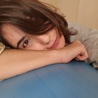 elizeli onlyfans leaked picture 1