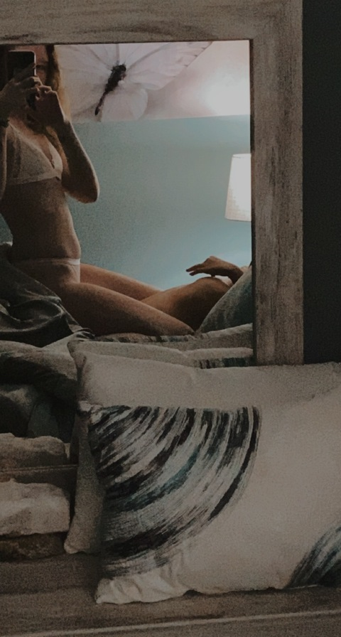 elizxbethhxnner onlyfans leaked picture 1