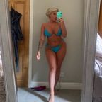 elle_monroe onlyfans leaked picture 1