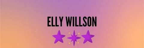 elly_wilson onlyfans leaked picture 1