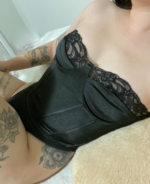 elsia onlyfans leaked picture 1