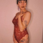 elymarie16 onlyfans leaked picture 1