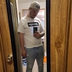 ember34 onlyfans leaked picture 1