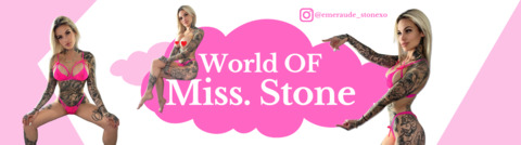 emeraude_xxx onlyfans leaked picture 1