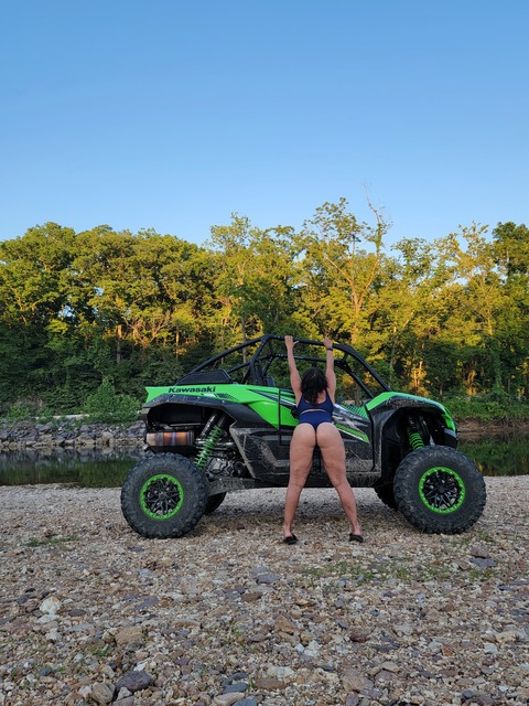 emgaudy3333 onlyfans leaked picture 1