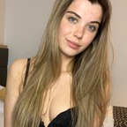 emilia-white onlyfans leaked picture 1