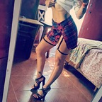 emilyfuego onlyfans leaked picture 1