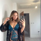 emlouiseexx onlyfans leaked picture 1