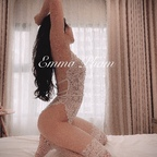 emma.casa onlyfans leaked picture 1
