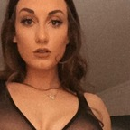 emmyrosex onlyfans leaked picture 1