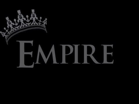 empire101 onlyfans leaked picture 2