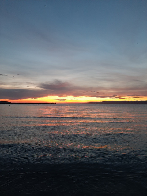 emyarp66 onlyfans leaked picture 1