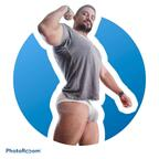 enriquebueno onlyfans leaked picture 1