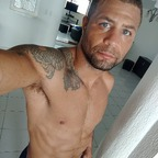 enterradormma onlyfans leaked picture 1