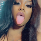 envyysworld onlyfans leaked picture 1