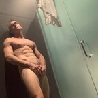 ericsaurus_rex onlyfans leaked picture 1