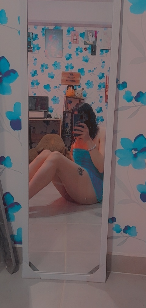 erinajoestar2002 onlyfans leaked picture 1