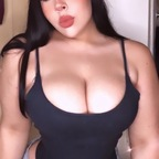 esmegarca_00 onlyfans leaked picture 1