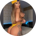 evelynnexx onlyfans leaked picture 1