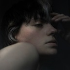 evil.religion onlyfans leaked picture 1