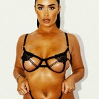 eylisiakt onlyfans leaked picture 1