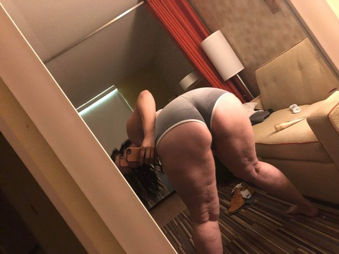 faith.lovee onlyfans leaked picture 1