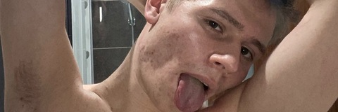 fakejake02 onlyfans leaked picture 1