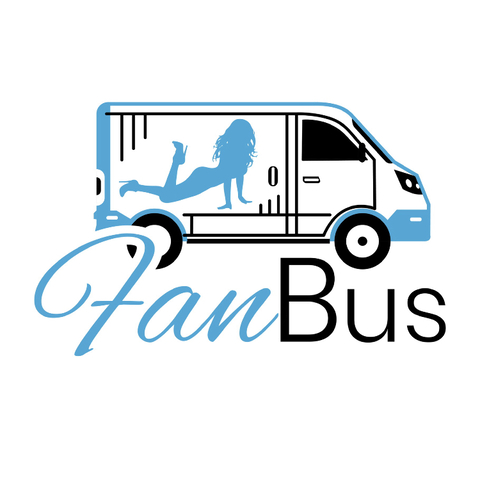 fanbus onlyfans leaked picture 1