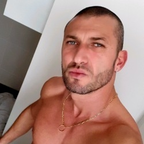 ferrero_xxx onlyfans leaked picture 1