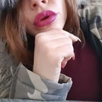 fetishasun onlyfans leaked picture 1