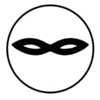 fetishmachine onlyfans leaked picture 1