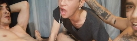 fetishmachine onlyfans leaked picture 1