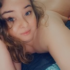 filthycowgirl95 onlyfans leaked picture 1