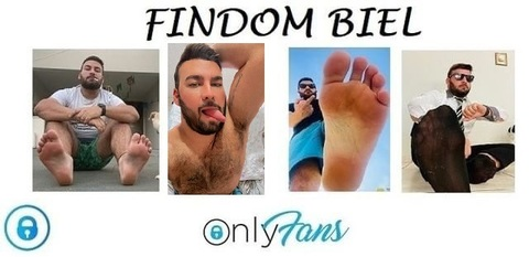 findombiel onlyfans leaked picture 1