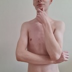 finnishtwink02 onlyfans leaked picture 1