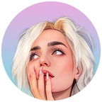 fireofurloins onlyfans leaked picture 1