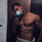 fit.boy69 onlyfans leaked picture 1