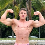 fitbro onlyfans leaked picture 1