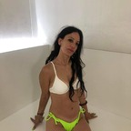 fitnsexykiki onlyfans leaked picture 1