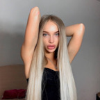 flexibledi onlyfans leaked picture 1