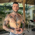 flexpolo onlyfans leaked picture 1