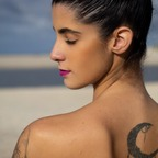 florcci15 onlyfans leaked picture 1