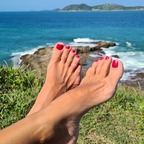 foot_hipster2 onlyfans leaked picture 1