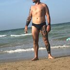 fopora onlyfans leaked picture 1