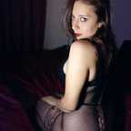 forbidden_amara onlyfans leaked picture 1