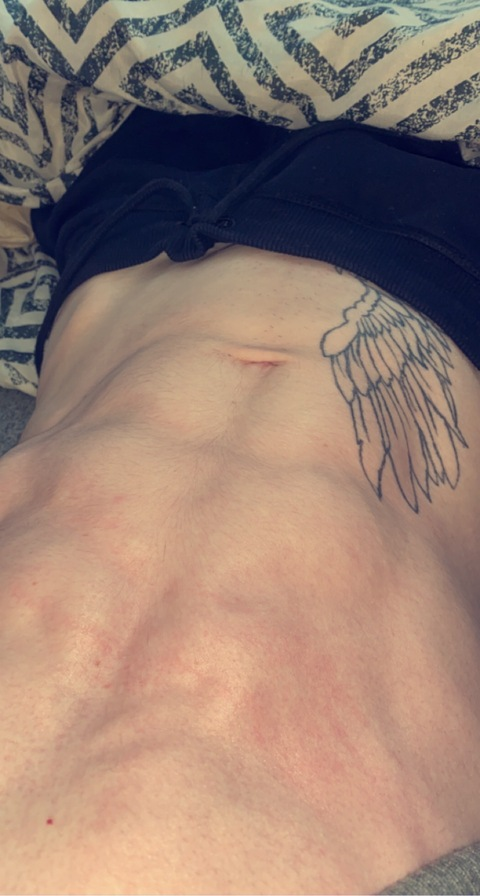 forestdominik onlyfans leaked picture 1