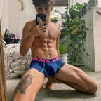 francisfrsh onlyfans leaked picture 1