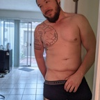 frankiejfieldsfree onlyfans leaked picture 1