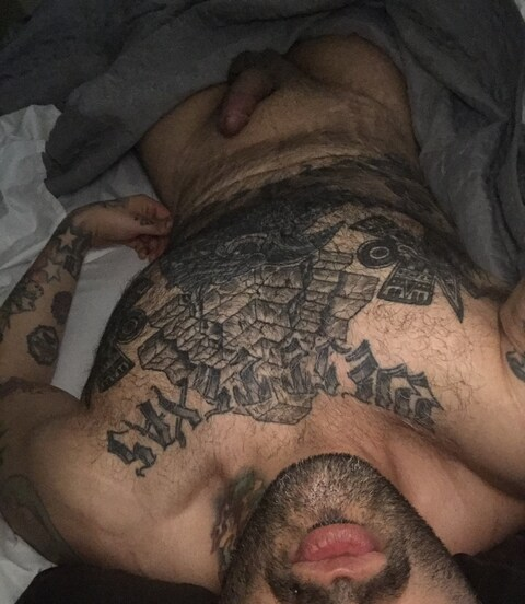 frankypants onlyfans leaked picture 2